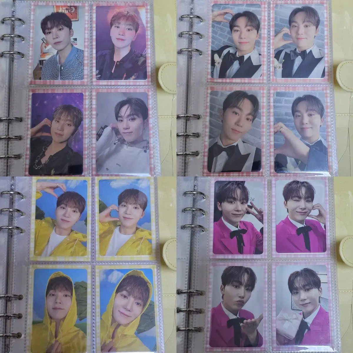 thumbnail-1